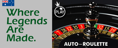 Free Spins Frenzy promotion