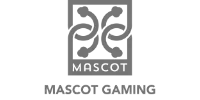 Oz Slots logo