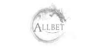 Gold Spin AU logo