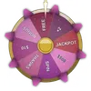 Spin & Win Bonanza welfare icon