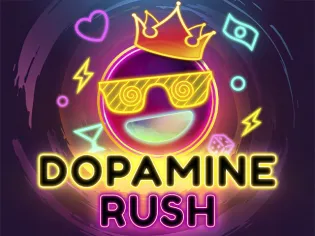 Dopamine Rush thumbnail