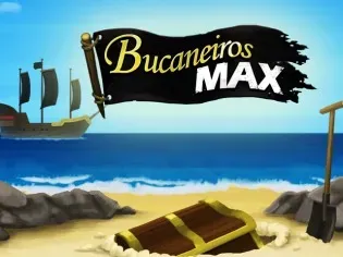 Bucanieros Max thumbnail