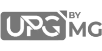 Royal Play logo